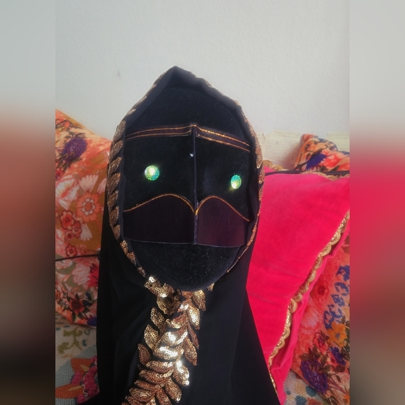 SOLD OFFLINE - Picture 4 of 4